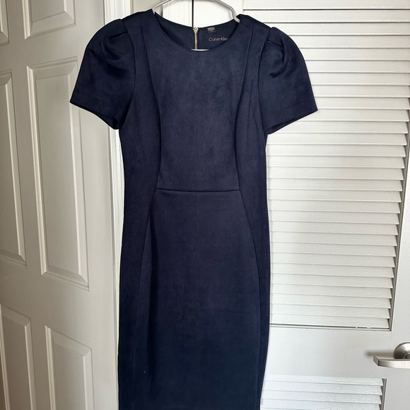 off shoulder black casual dress Short Prom Dresses, Off the Shoulder Black Homecomi Color:Grey Purple core sale Brown Chiffon Bridesmaid Dress